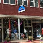 Walkabout Outfitter