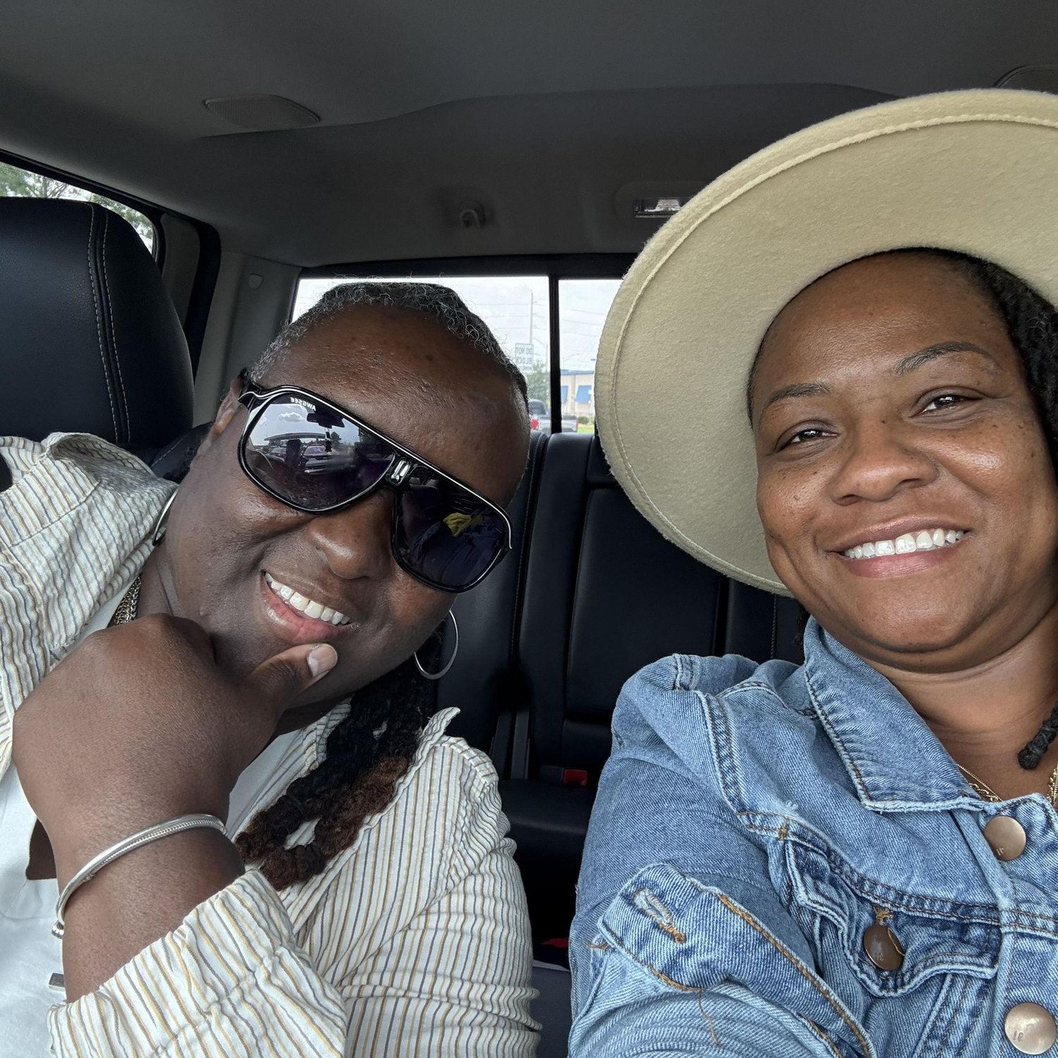 Car Chronicles