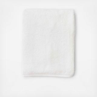 Basic Bath Sheet