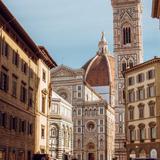 Day Trip to Florence