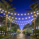 Green Valley Ranch Resort Spa and Casino