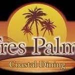 Tres Palms