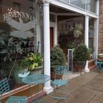 Raven’s Nest Coffee House