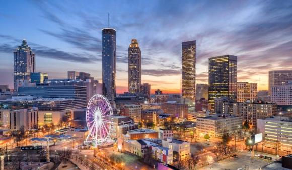 The Wedding Website of Marisol Ramos and Adrian Saucedo