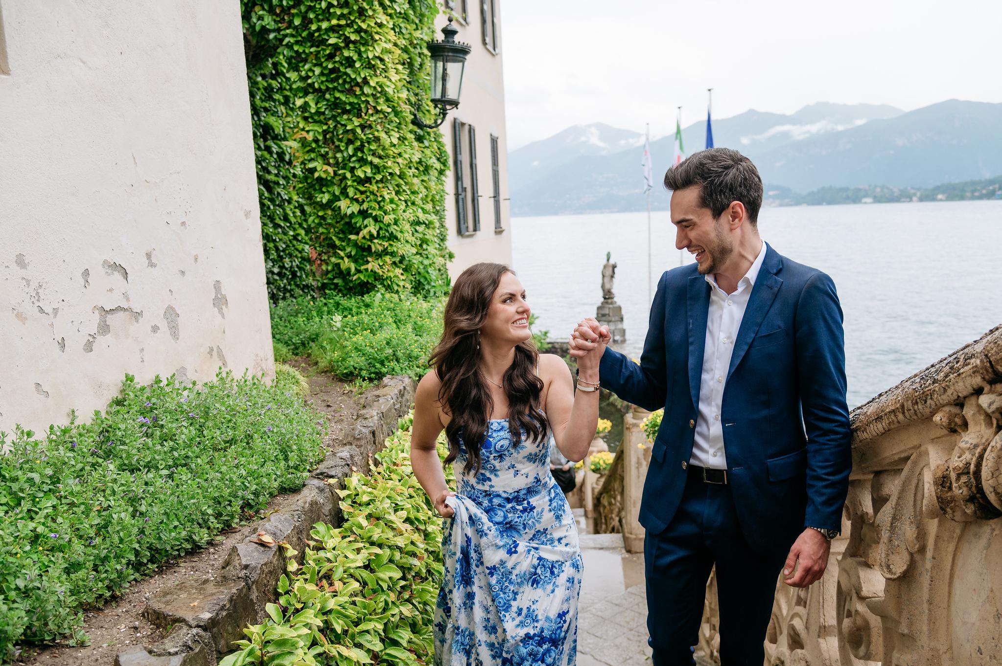 The Wedding Website of Nick Daly and Nicole Nielly