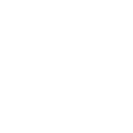 The Olive Oil Restaurant
