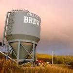 Grand Teton Brewing Company