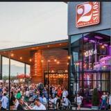 2 Silos Brewing Co.