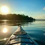 Paddledockers Kayak Club & Rentals