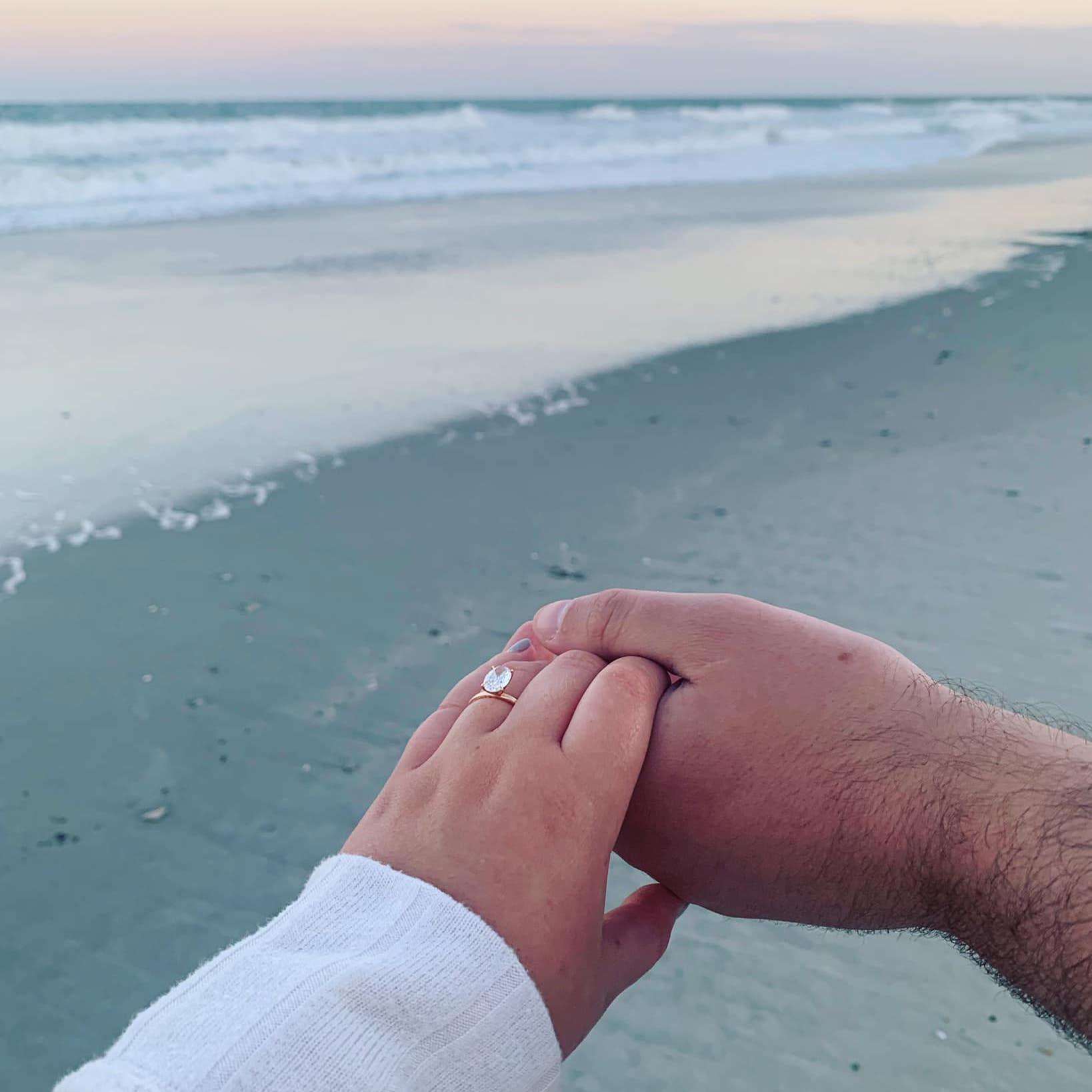 North Myrtle Beach, June 2022.