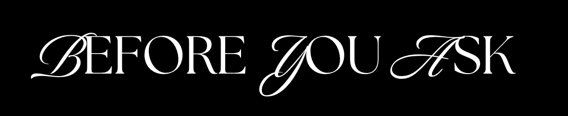 The Wedding Website of Chelsea Jones and Stanley Ede