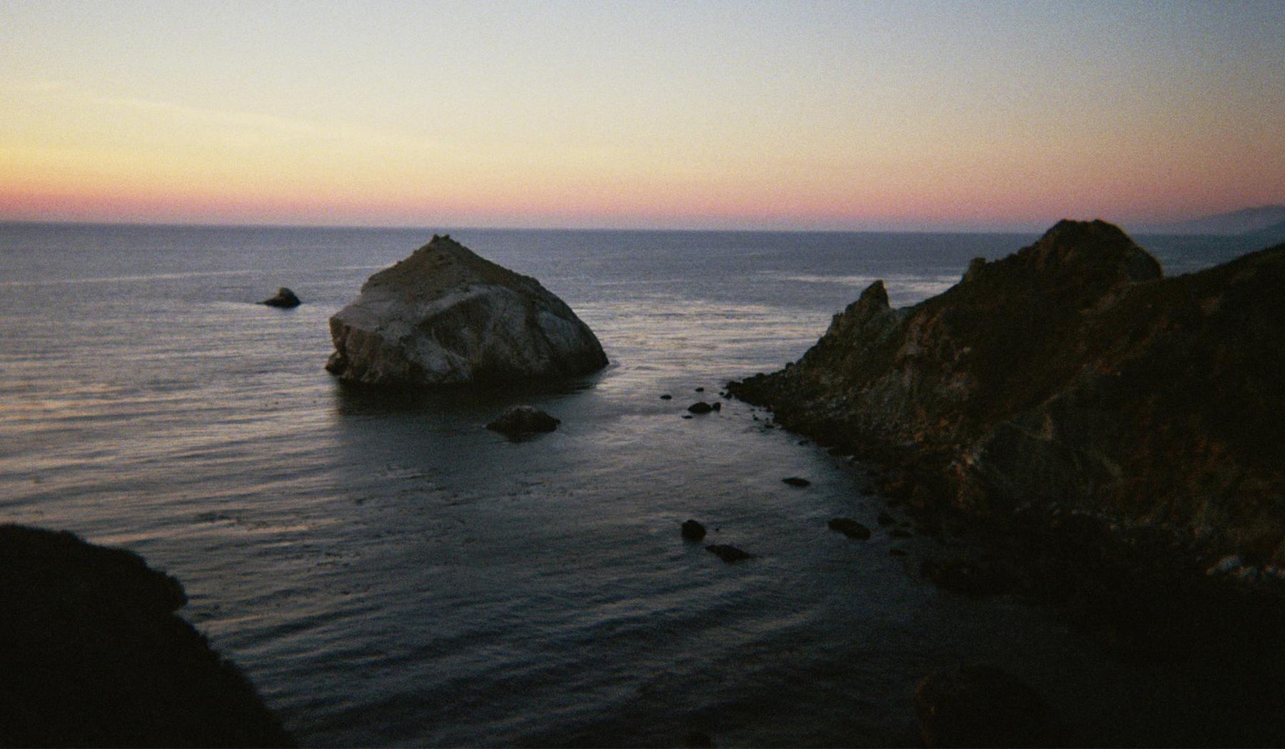 Footer image
