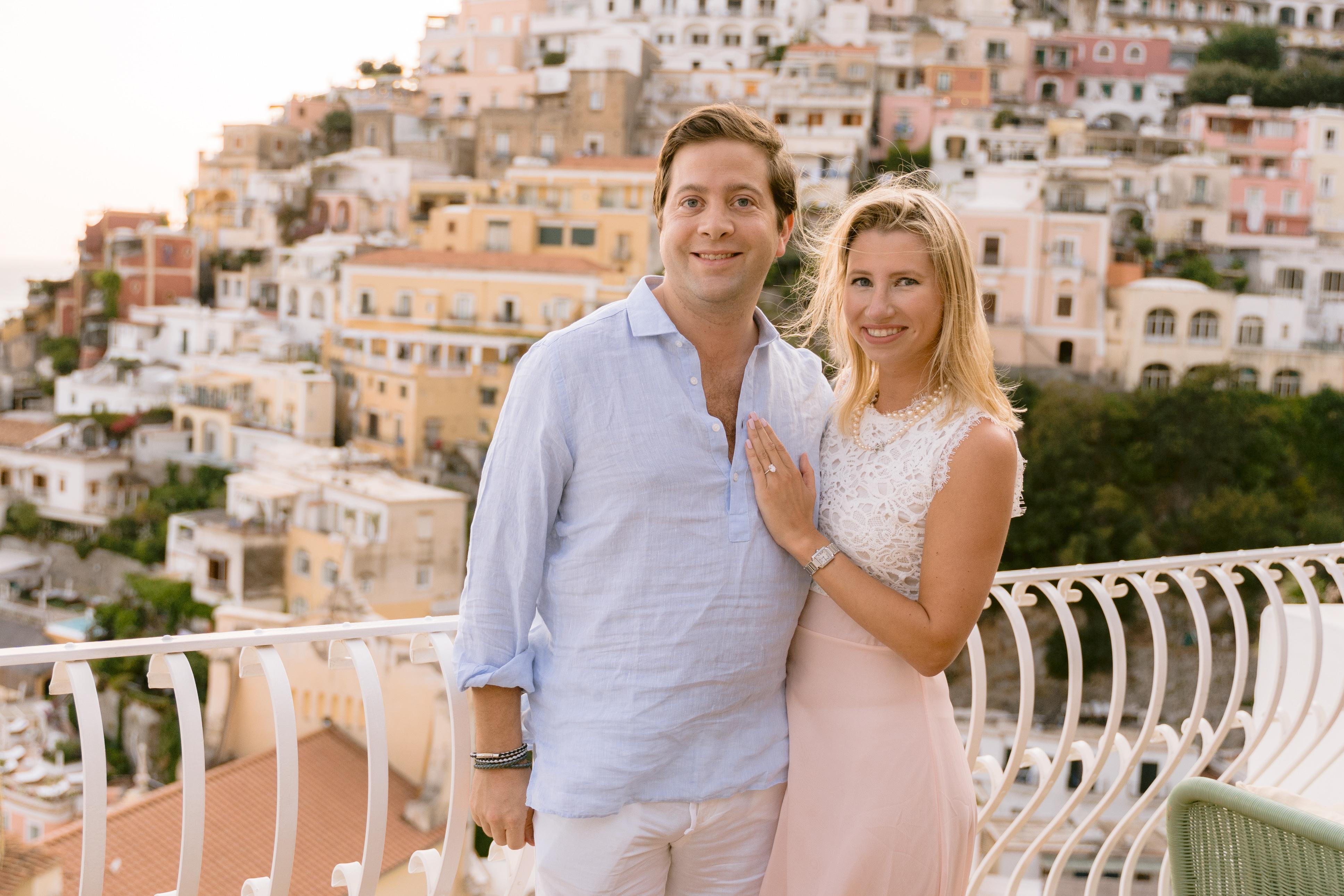 The Wedding Website of Katherine Myers and Jeffrey Fraser