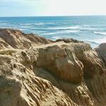 Sunset Cliffs National Park