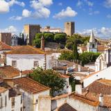 Óbidos