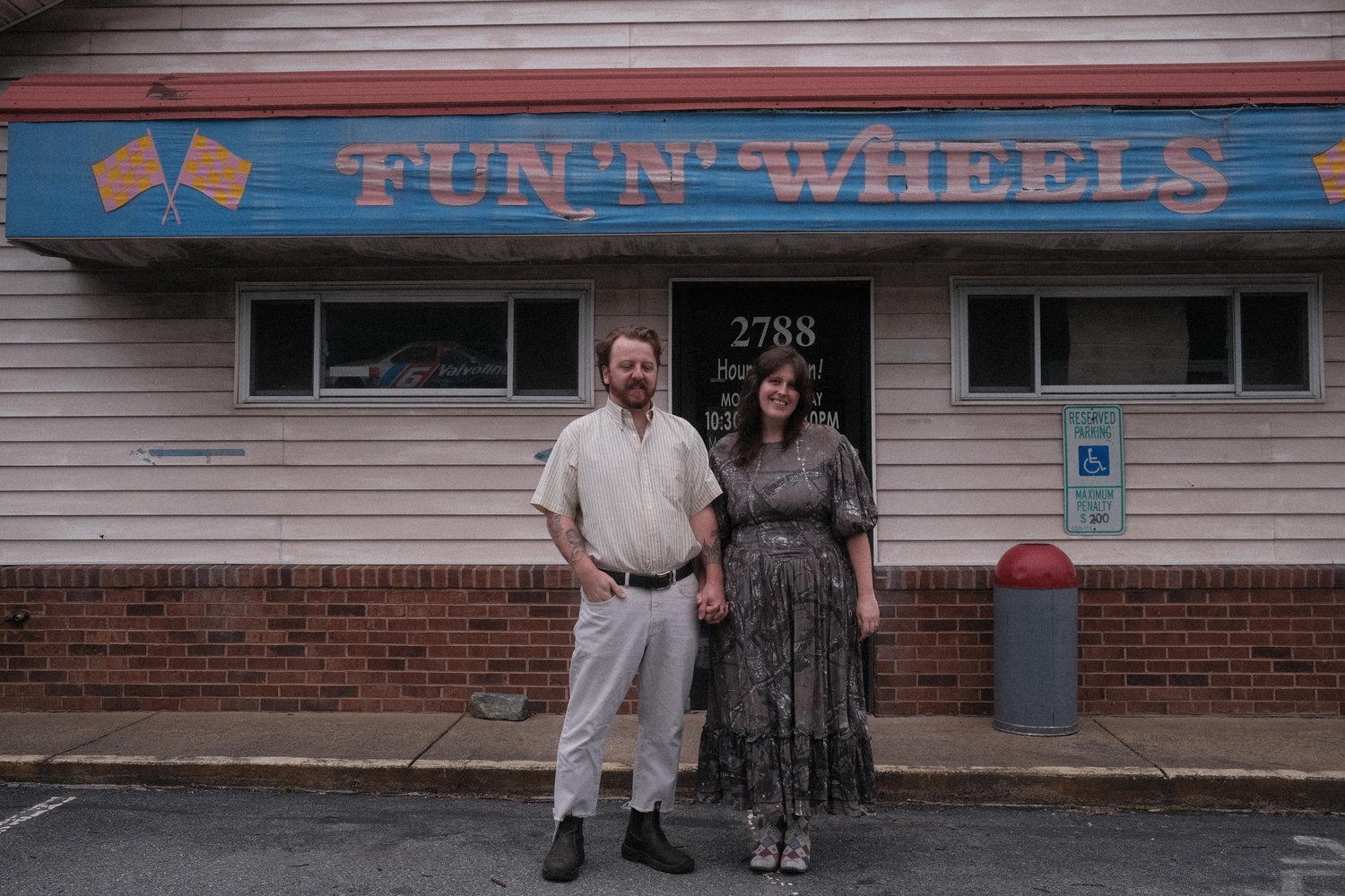 The Wedding Website of Hannah Pauley and Kaleb Shulda