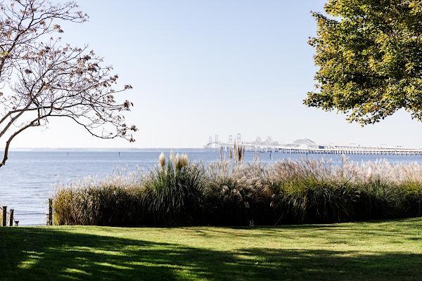 The Wedding Website of Brandyn Taylor Blake and Kristen Marie VanHeest