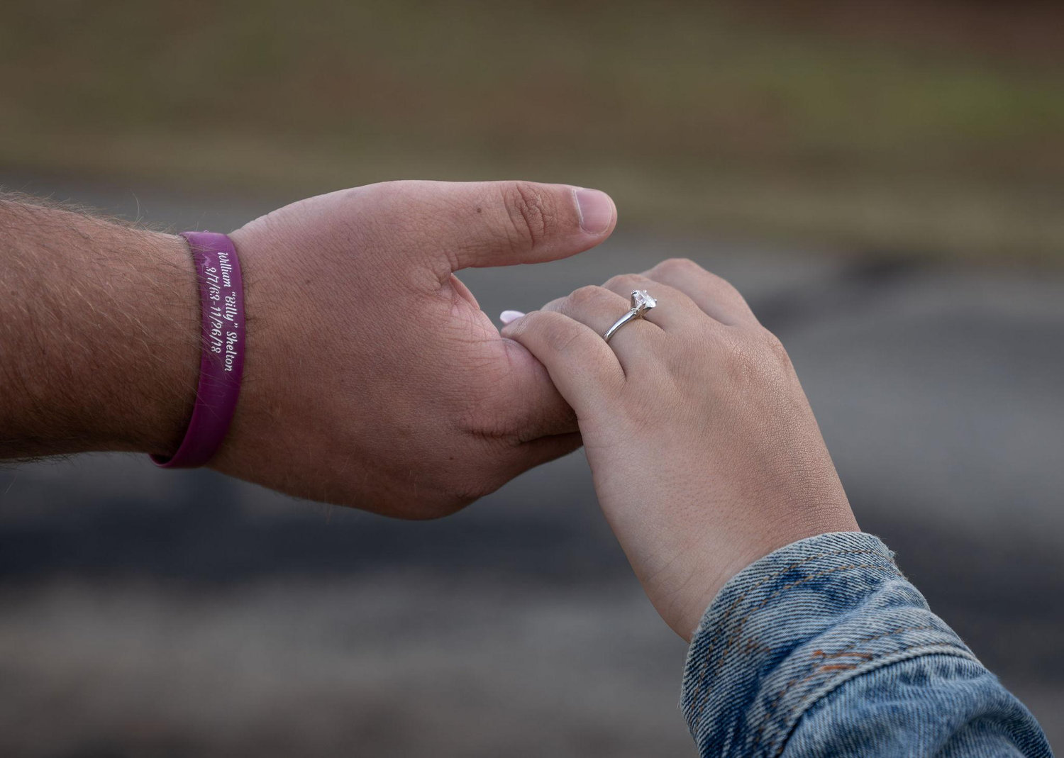 The Wedding Website of Linda Schneider and Eric Shelton