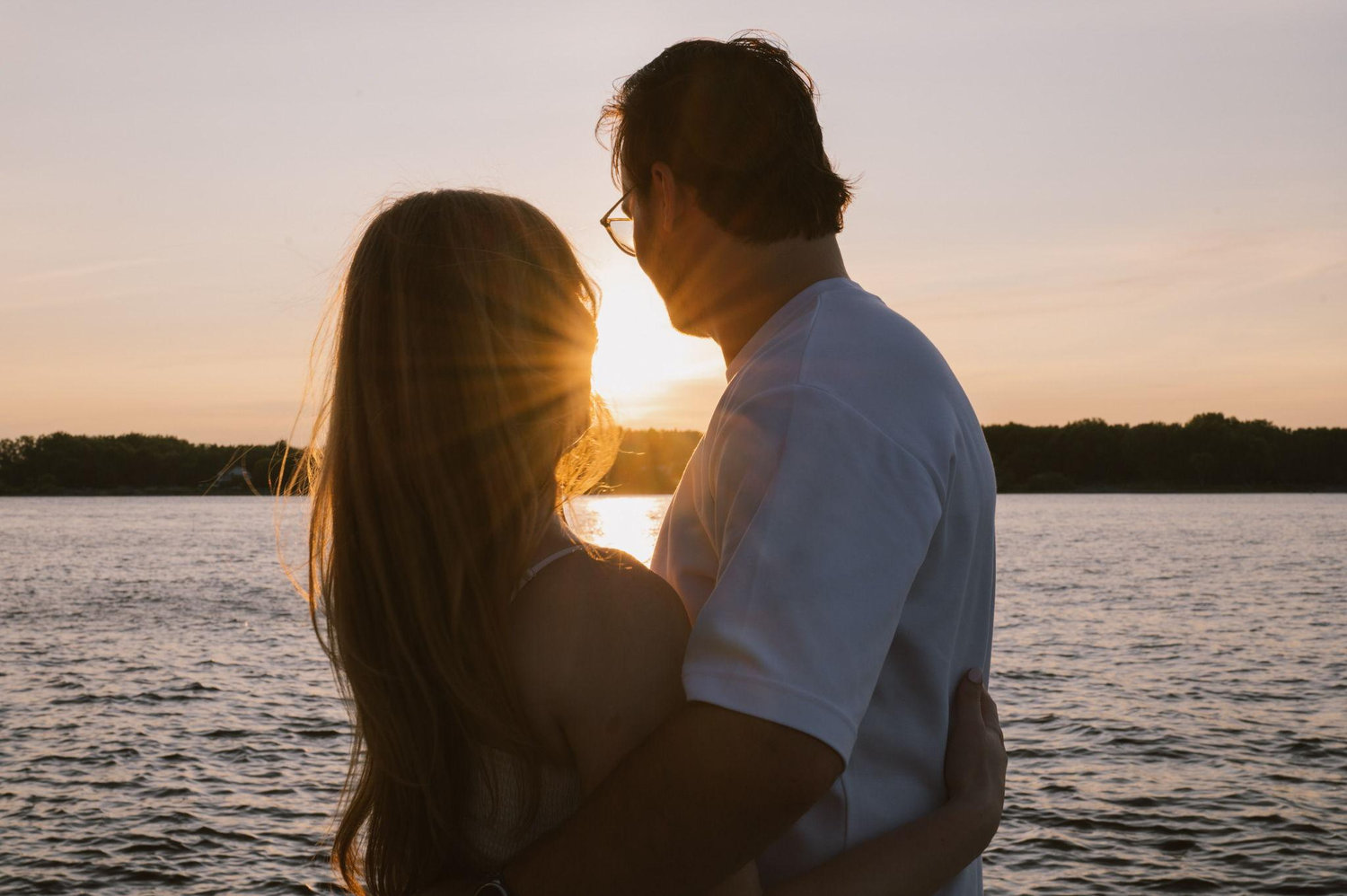 The Wedding Website of Caleb Séguin and Vanessa Drouin