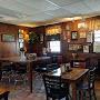 Andy Nelson's Barbecue Restaurant & Catering