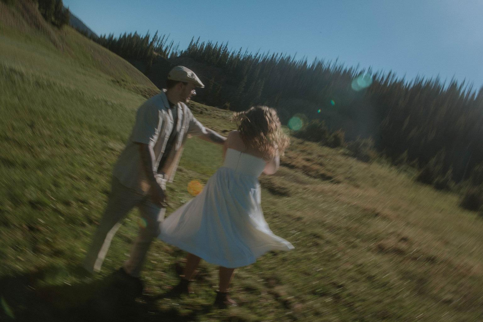 The Wedding Website of Marie Lubitz and Eric Gutowski