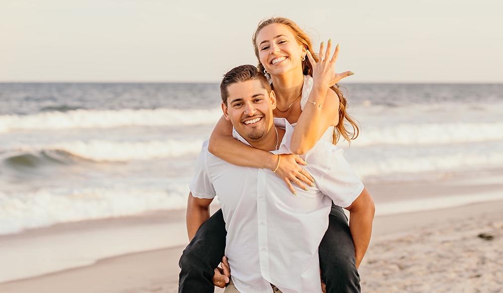 Hero Slideshow Image 3