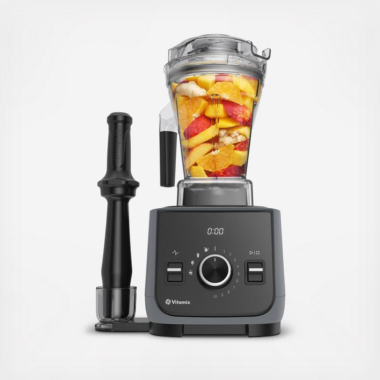 Vitamix, Ascent X2 Blender | Zola