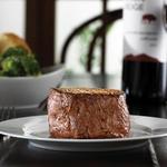 Ted's Montana Grill