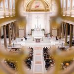 Cathedral of the Incarnation