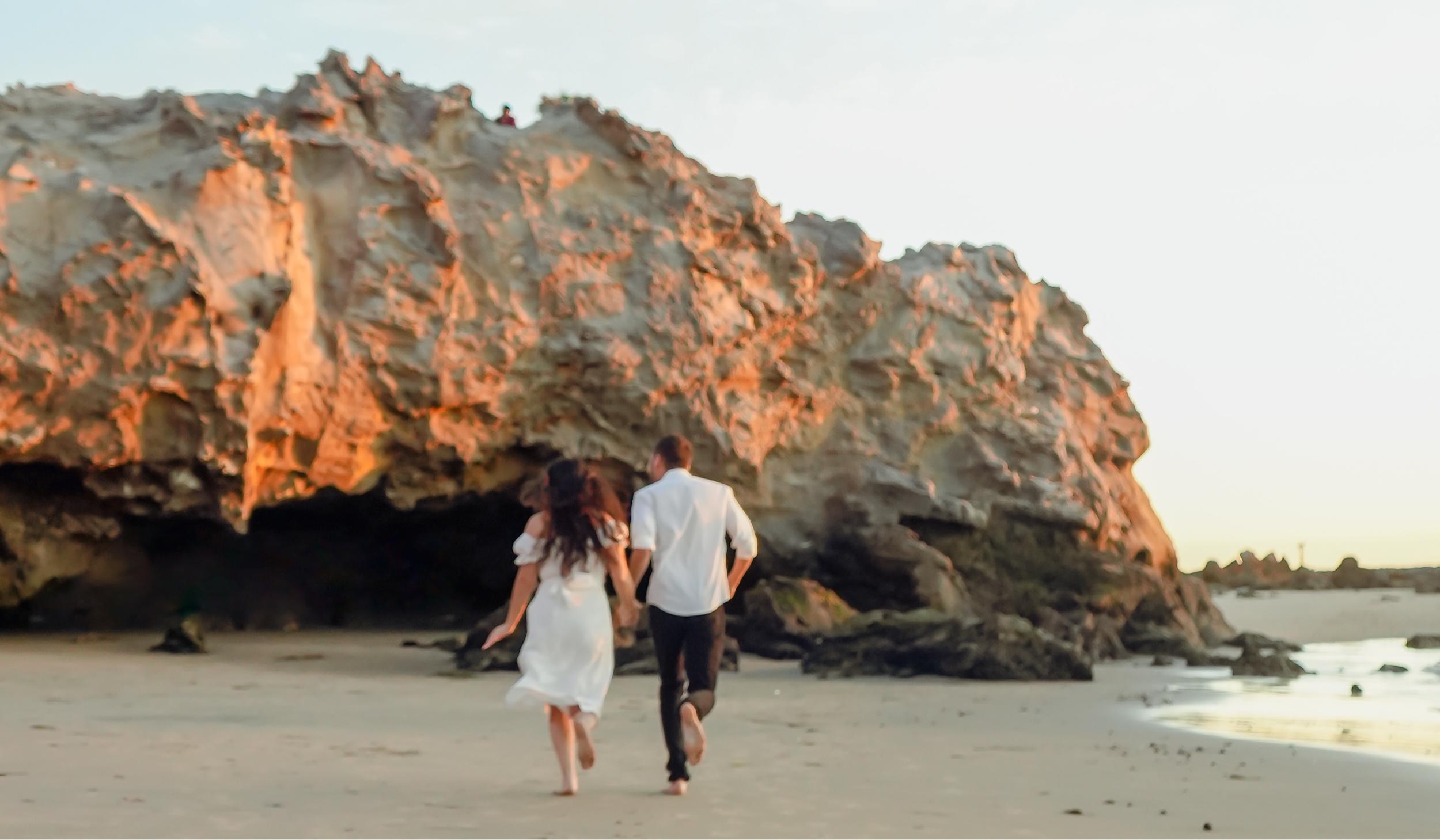 The Wedding Website of Matthew Arthadian and Amanda Arthadian