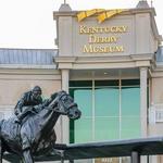 Kentucky Derby Museum
