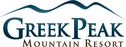Greek Peak Mountain Resort