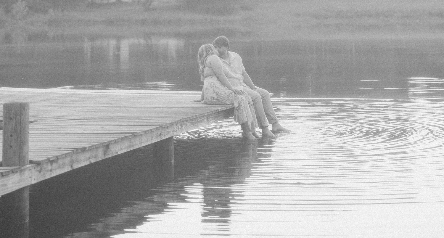 The Wedding Website of Lexi Flewellen and Noah Morrow