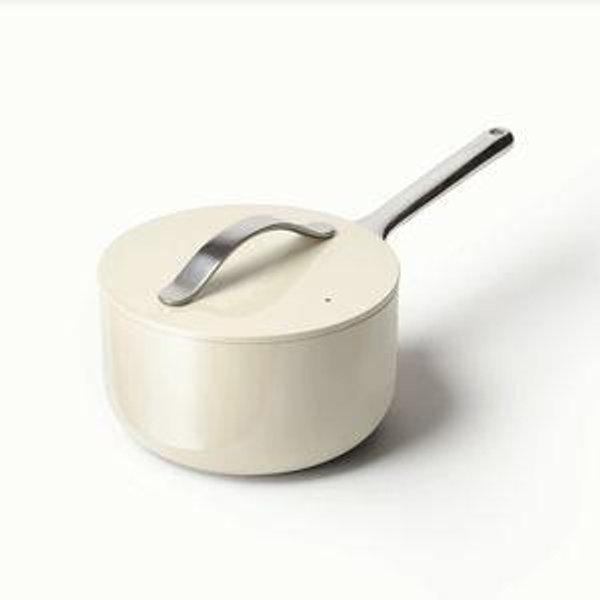 Sauce Pan