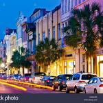 King Street