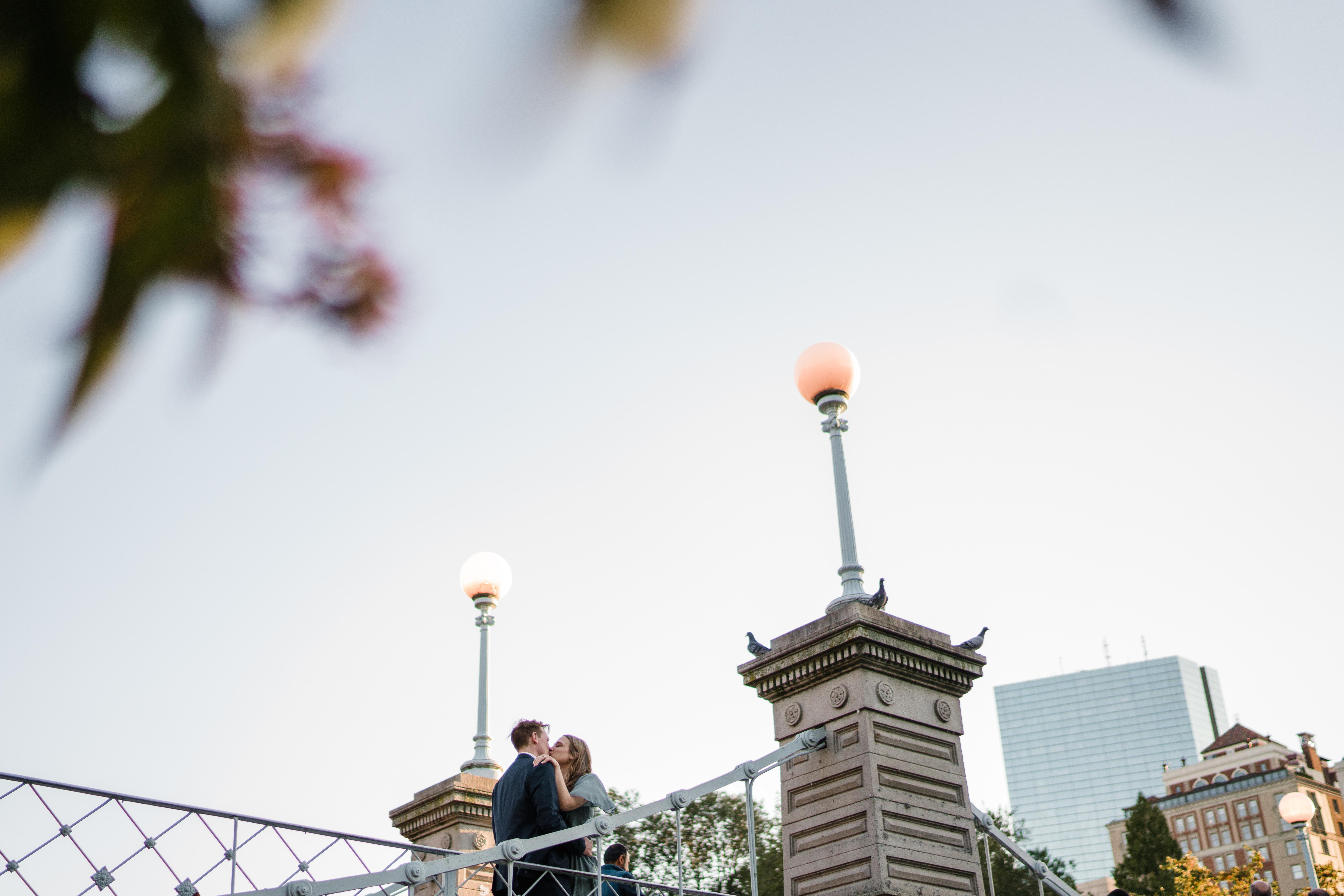 The Wedding Website of Vanessa Miller and Cameron Neilley