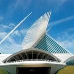 Milwaukee Art Museum