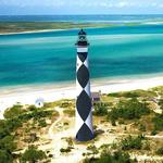 Cape Lookout