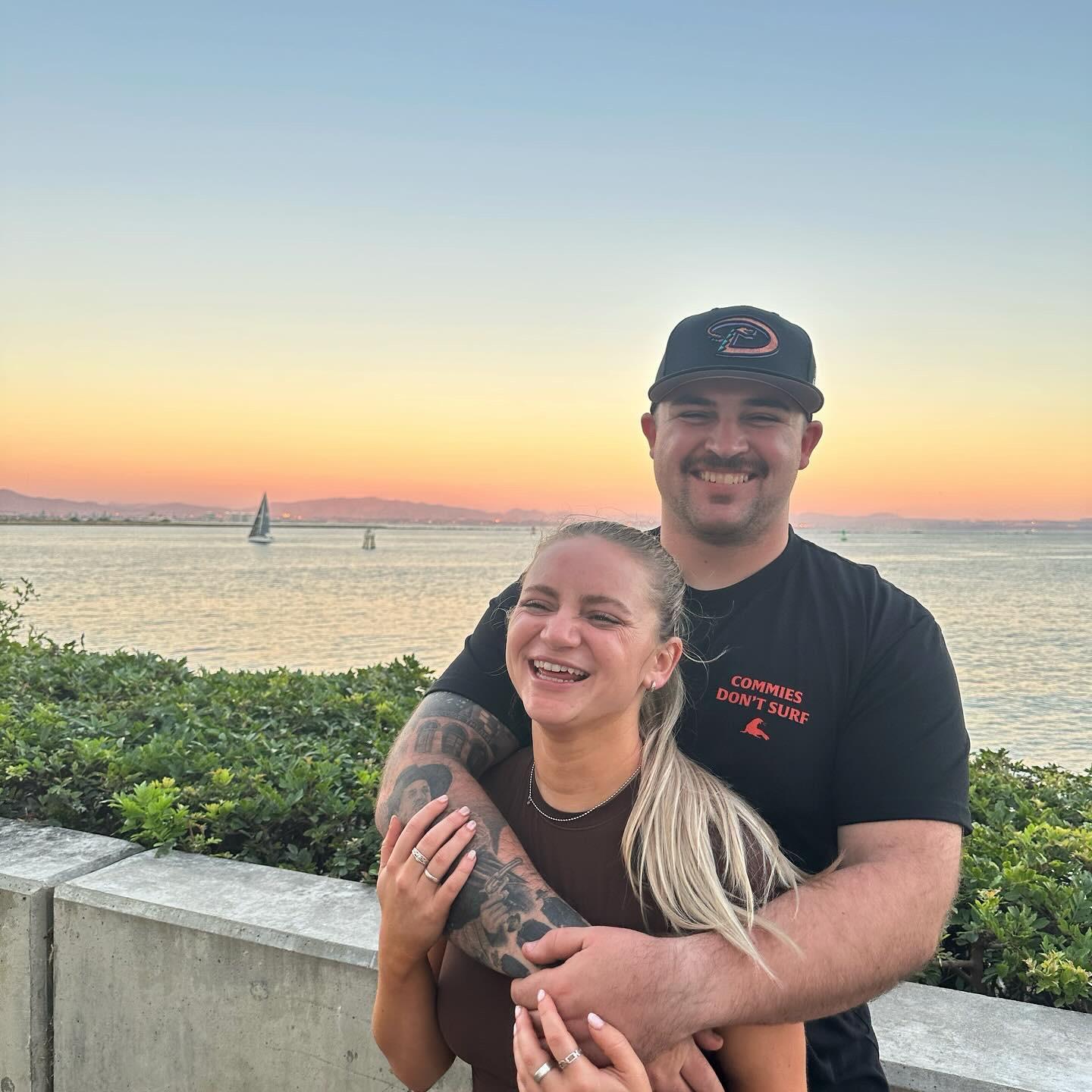 San Diego