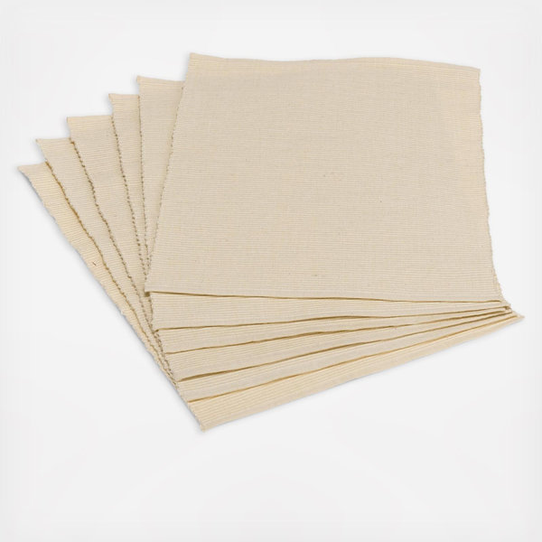 DII Woven Placemat