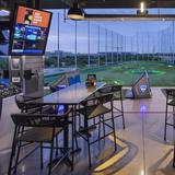 Topgolf Renton