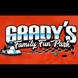 Grady's Family Fun Park