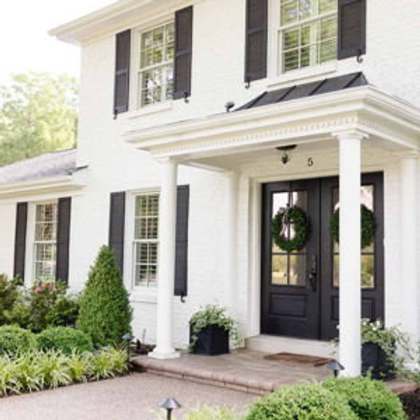 Future House Fund :)