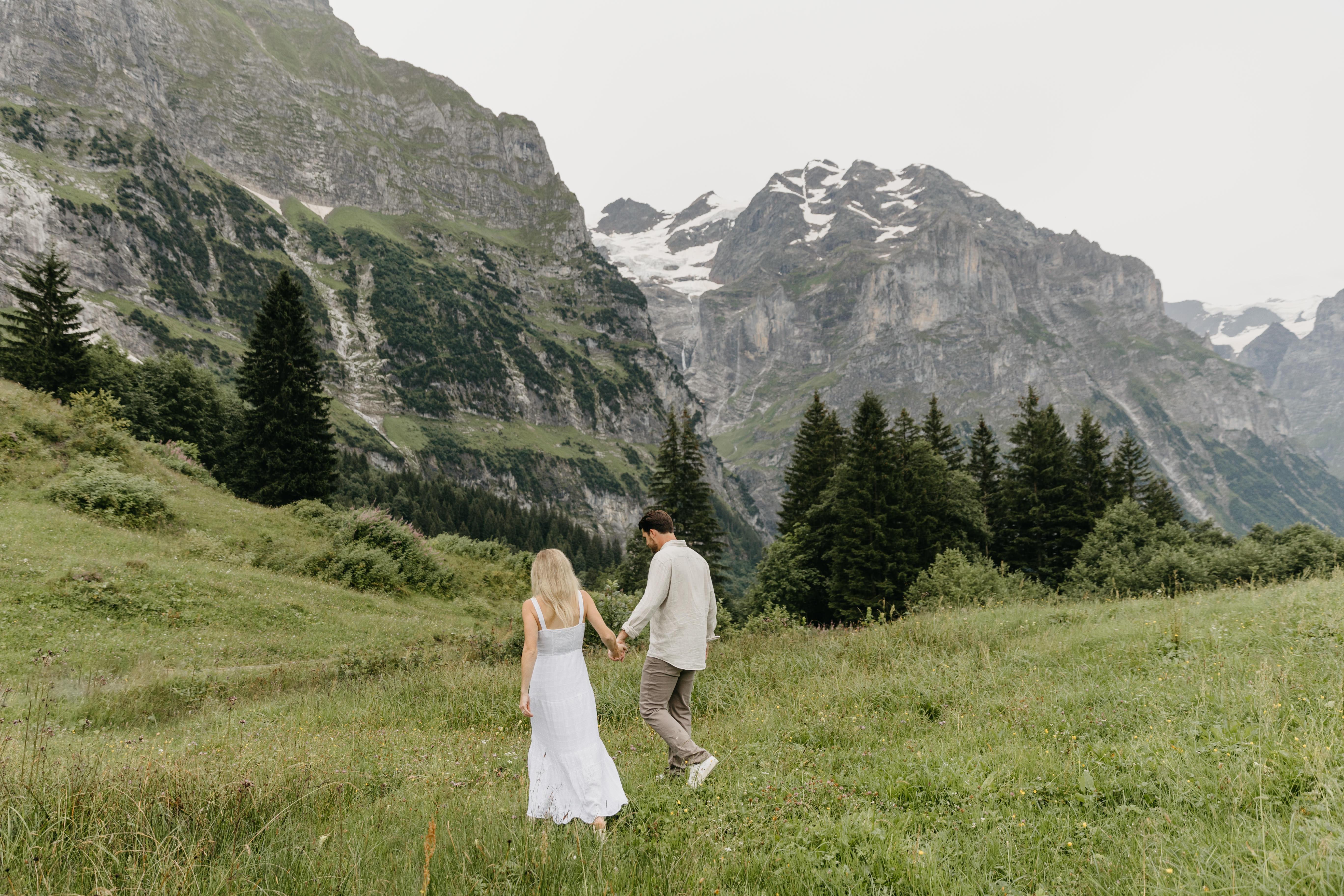 The Wedding Website of Anna Kate Beasley and Coleman Davis