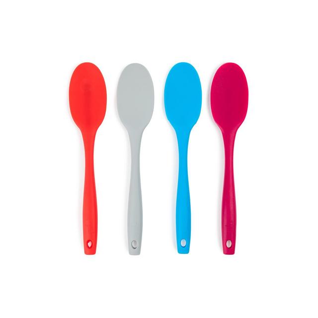 Core Kitchen Silicone Spoontula