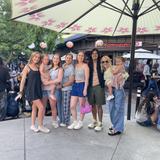 Little Tokyo