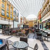 West Edmonton Mall