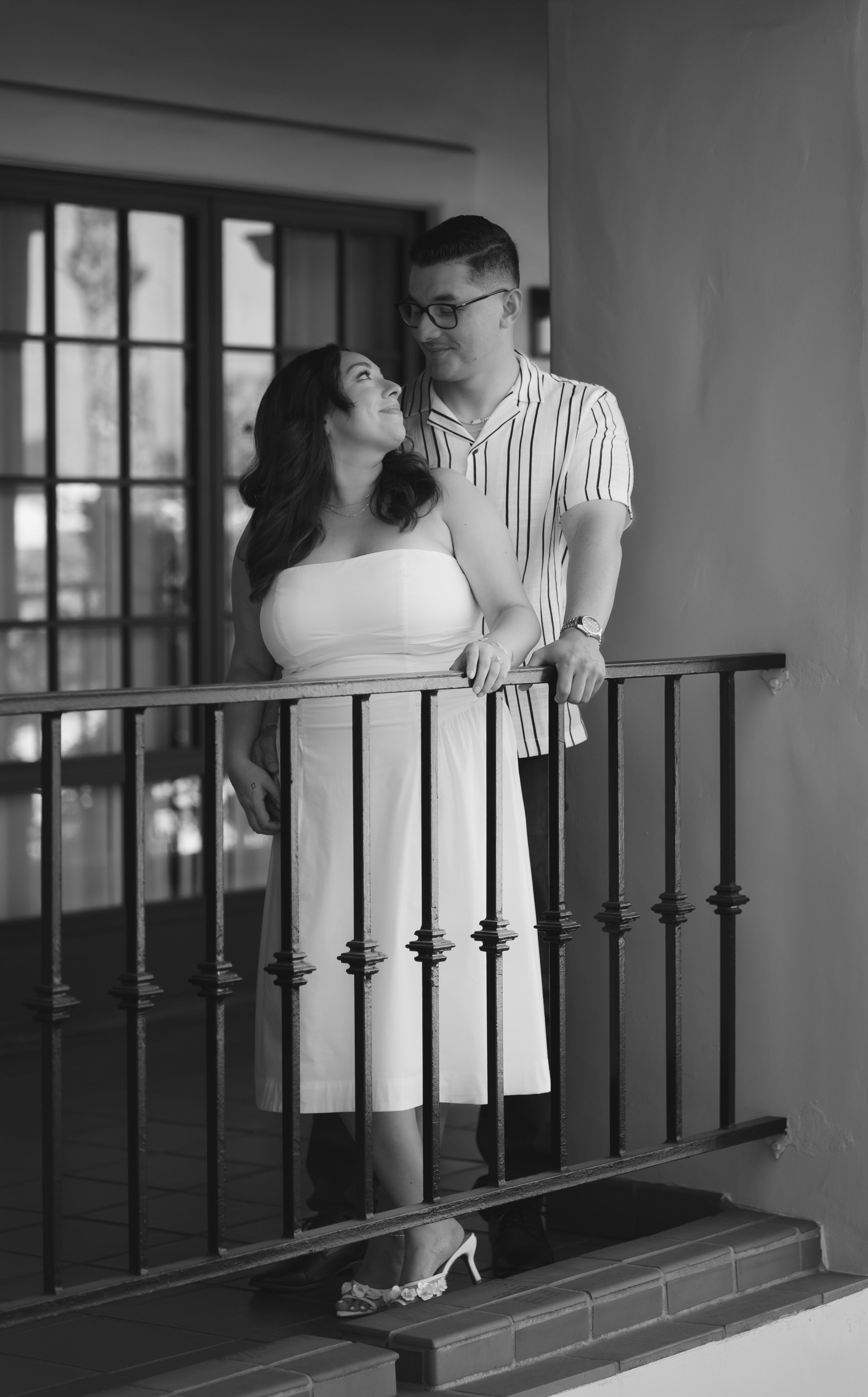 7dfd0c38-9a57-4882-b829-e827bbefb461