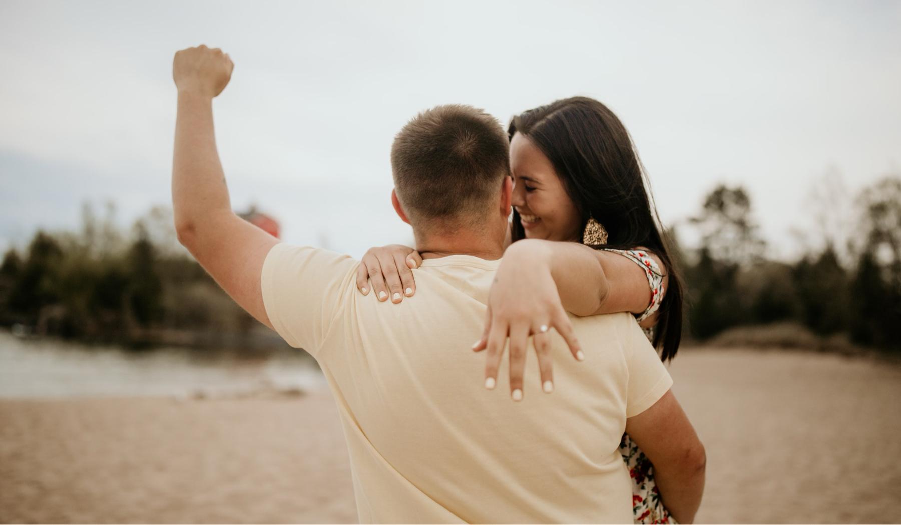 The Wedding Website of Kara Delliss and Anthony Delliss