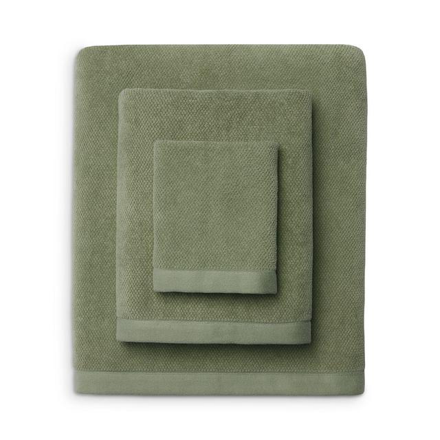 SFERRA Canedo Nuovo Bath Towel